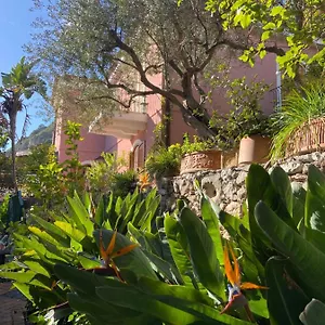 villa-britannia.sicilyhotelsitaly.net/