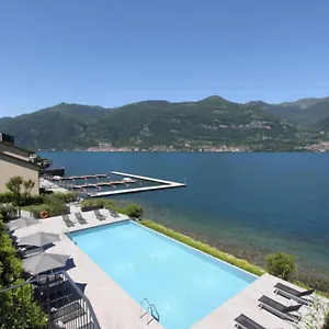 bellagio-lake-resort.it-lombardy.com/