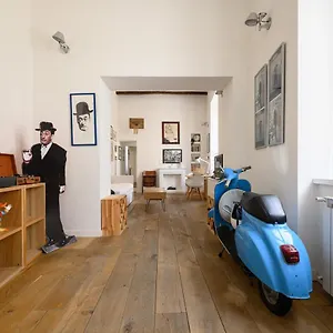 vespa-apartment.hotels-amalfi.com/
